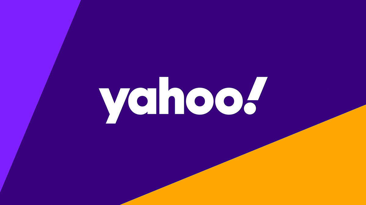 #89 - Yahoo!: Pouring one out for the OG
