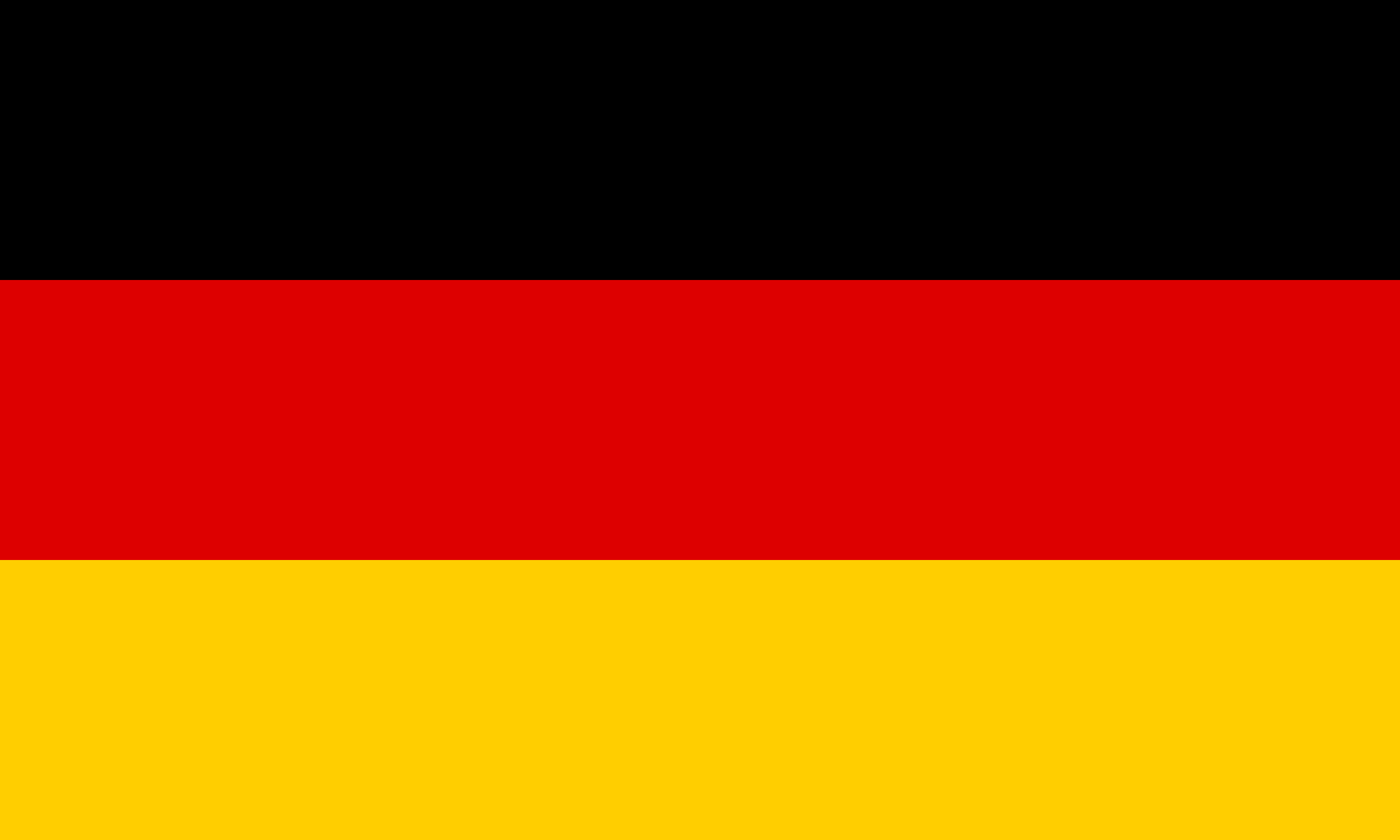 Travel Diaries: Deutschland episode artwork