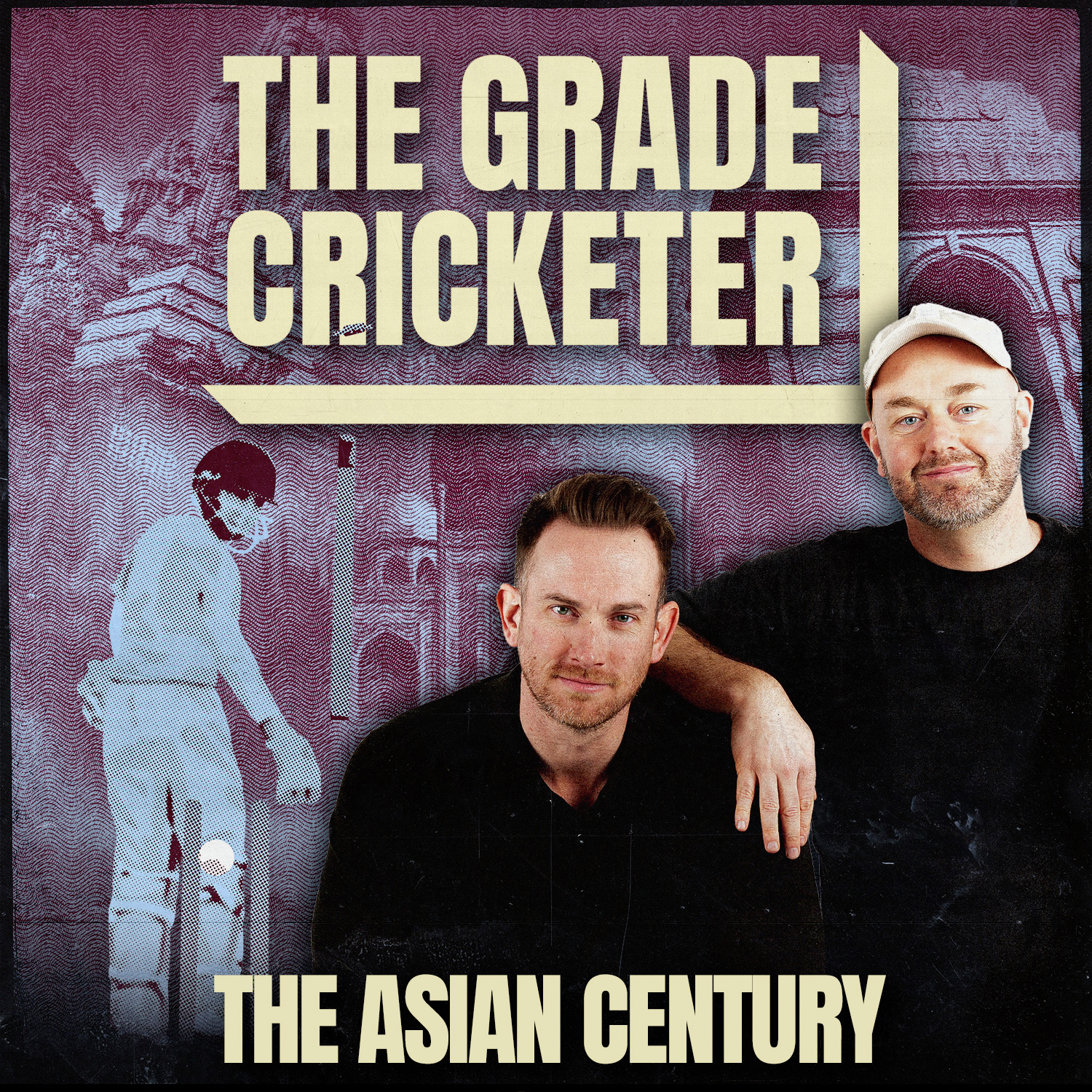 Rohit Goggins, Dhoni tease and overseas scammers