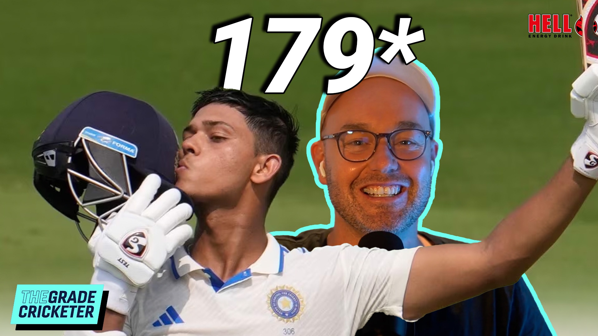 India vs England: Day 1 | Visakhapatnam