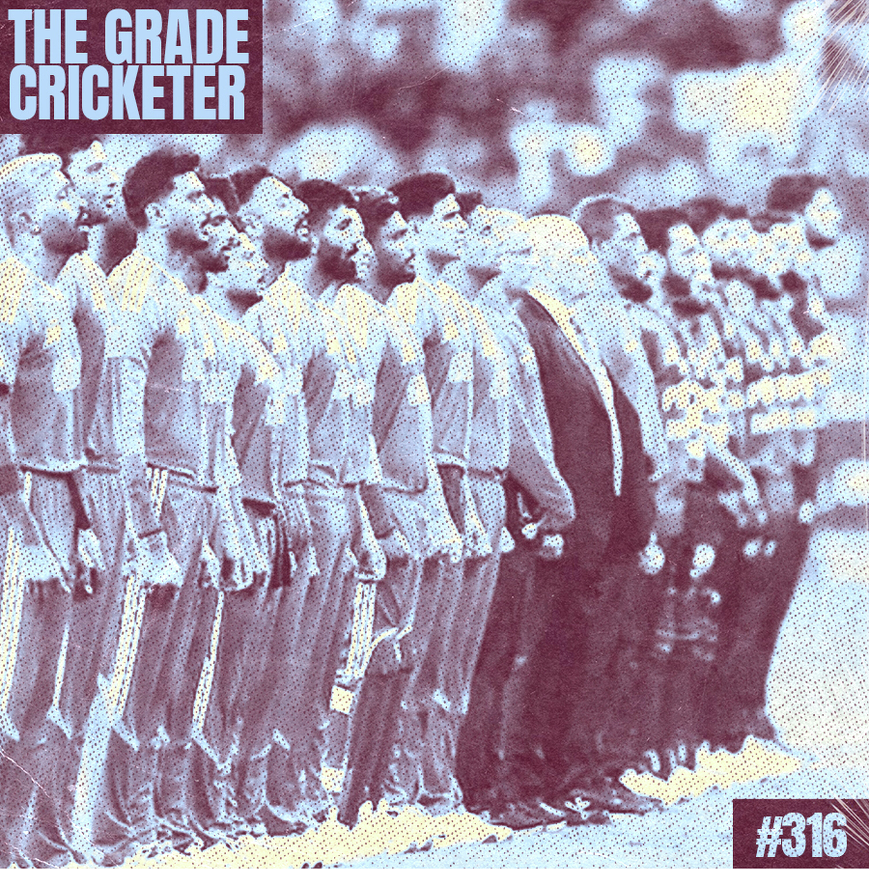 Here’s The Thing About India-Pakistan