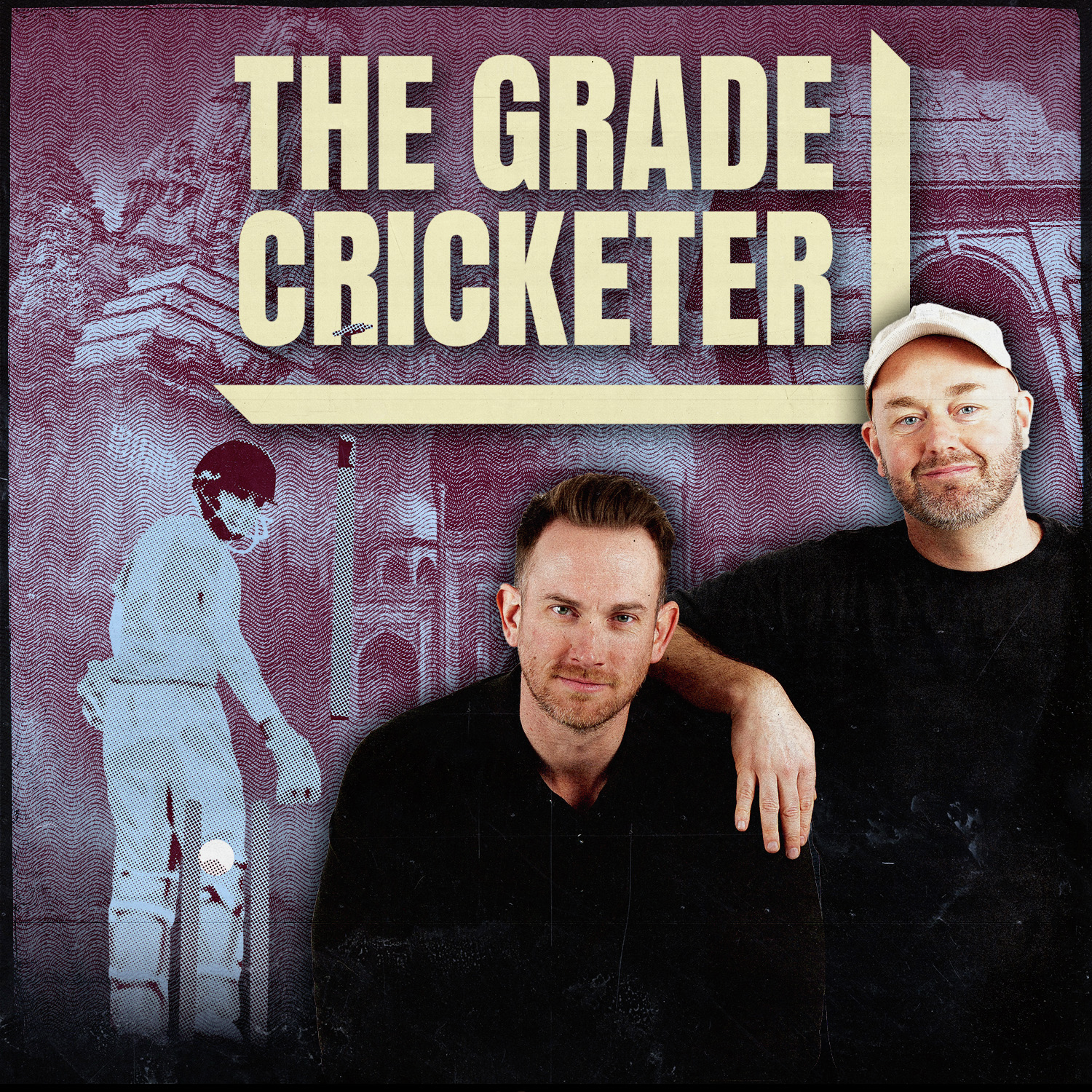 Honey Traps, Vaping and Cricket’s Naughty Boys