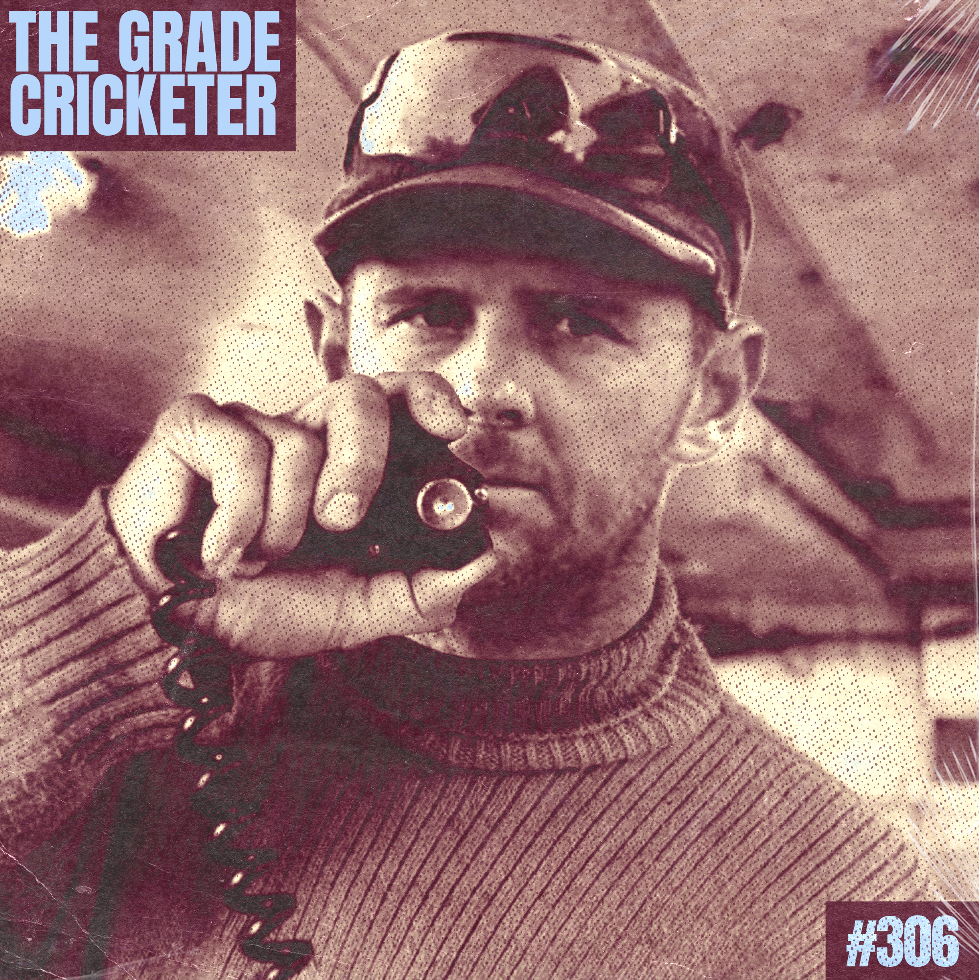 The Ashes: I Guess We’ll See, with Campbell Kellaway and Ollie Peake