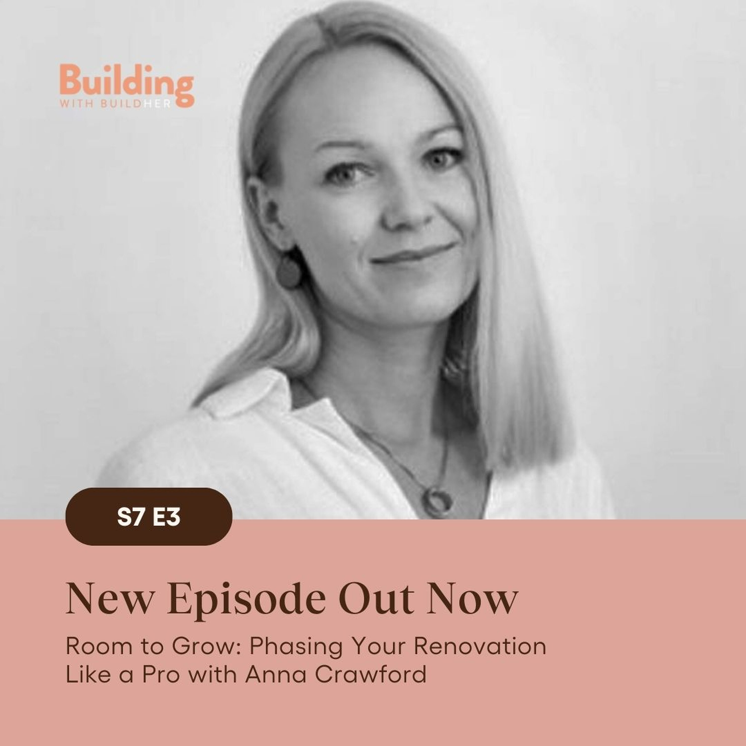 Room to Grow: Phasing Your Renovation Like a Pro