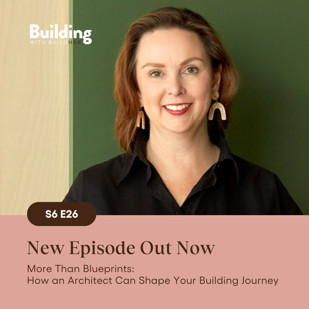 More Than Blueprints: How an Architect Can Shape Your Building Journey