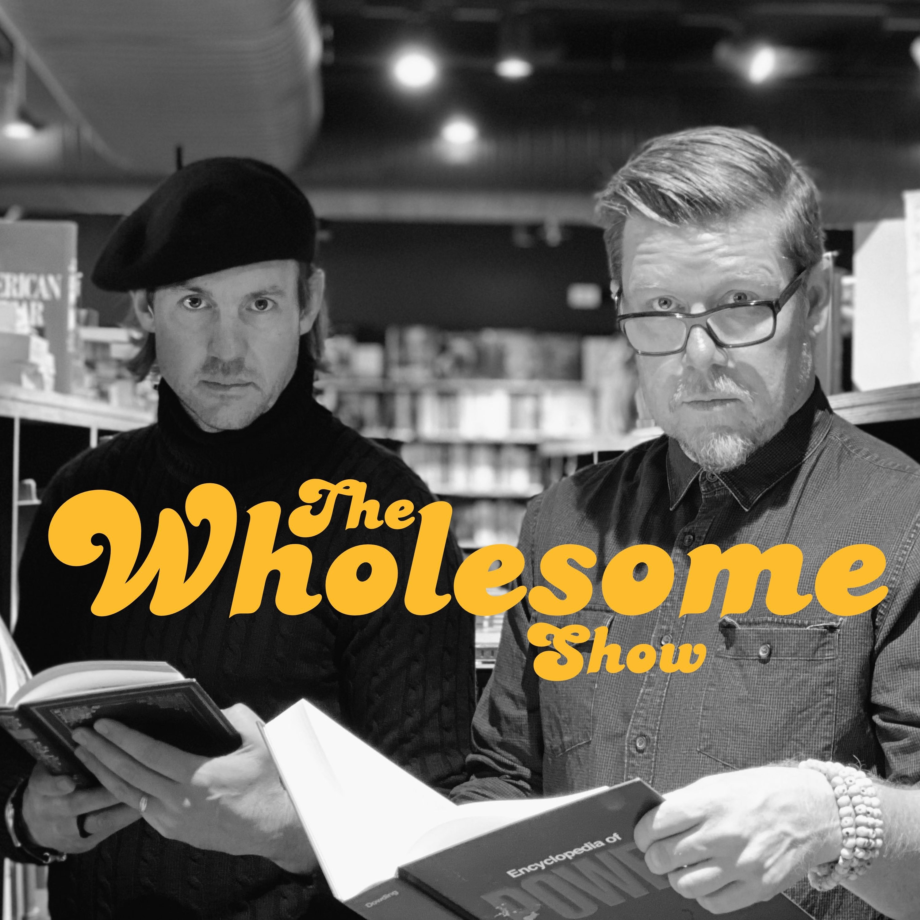 A Little Bit Of Science