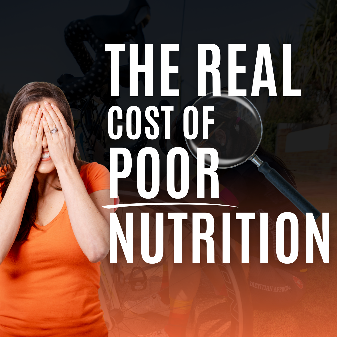 Triathlon Nutrition Academy