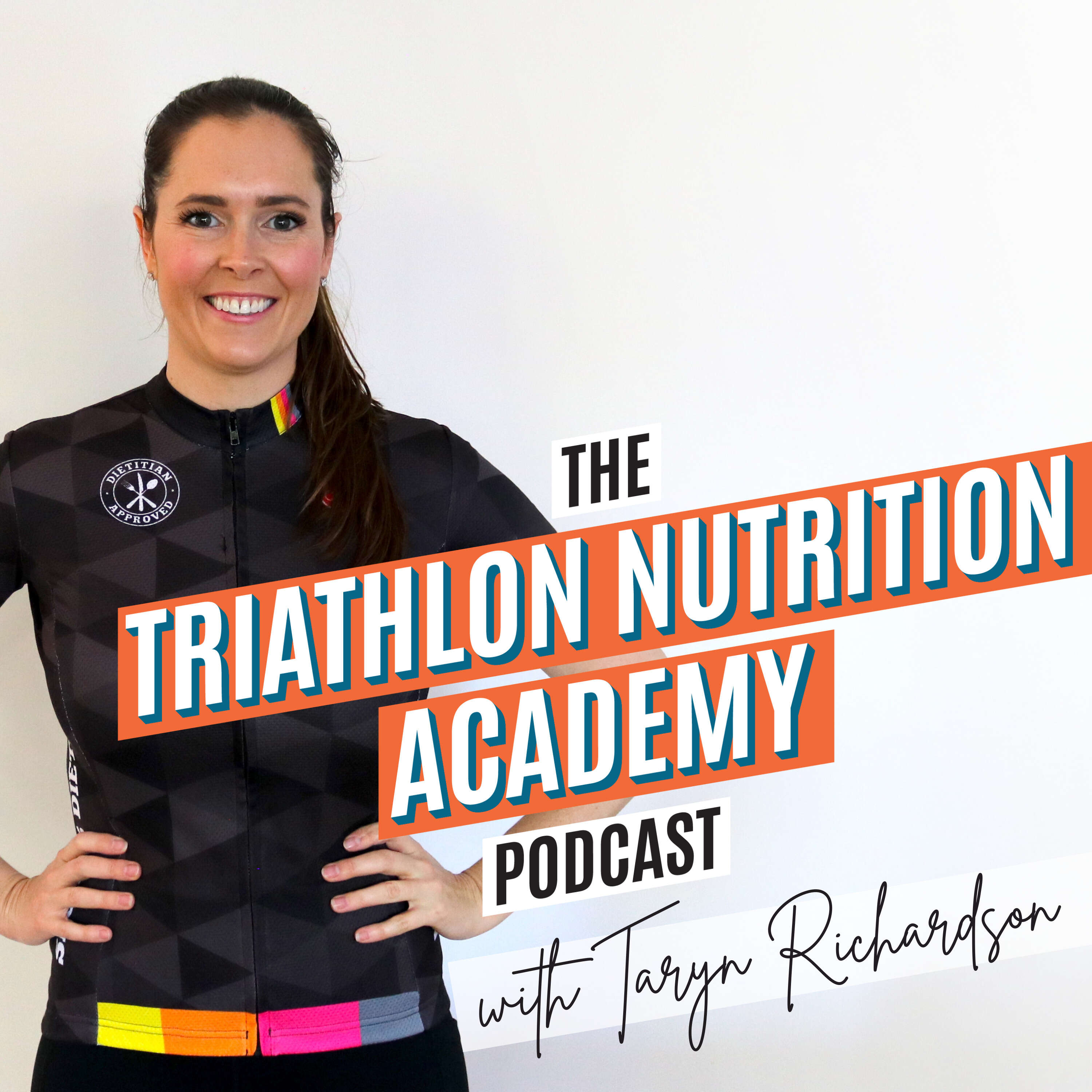 Data Driven Triathlon Training or Train By Feel? With Gerard Donnelly