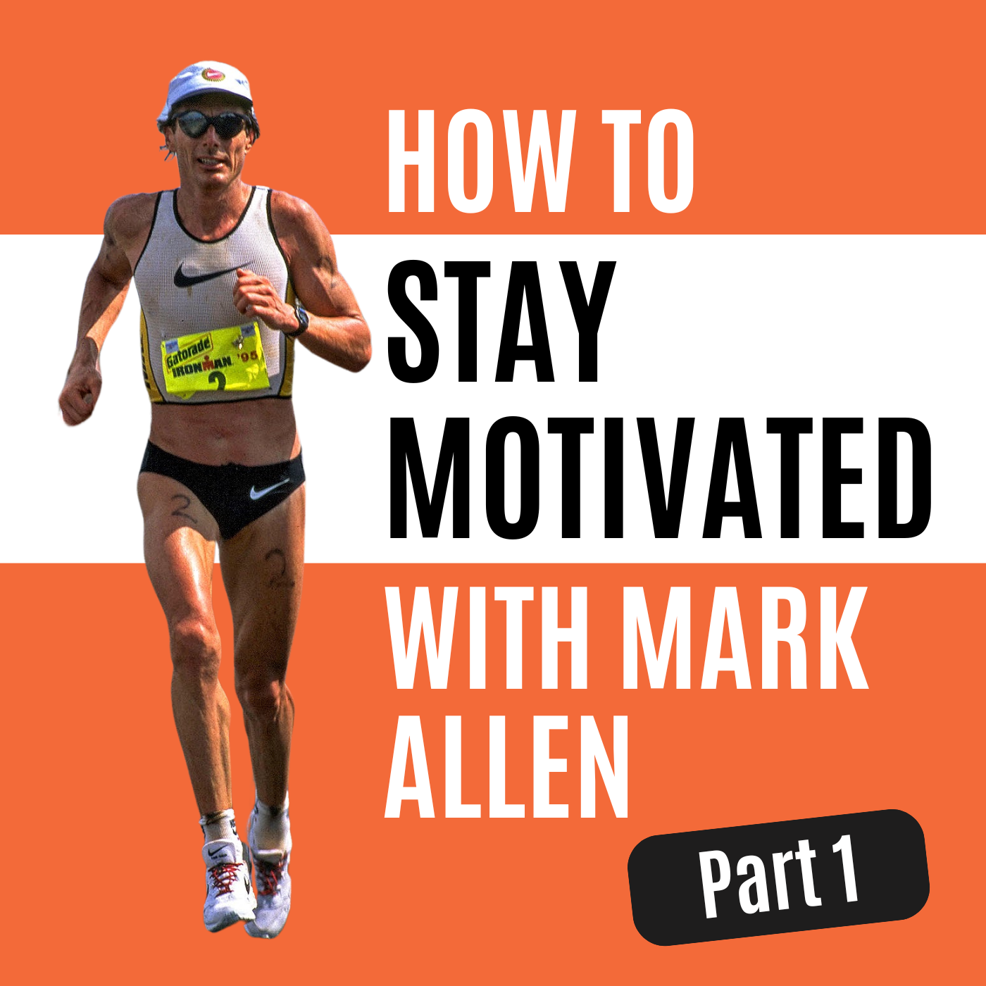 Triathlon Nutrition Academy