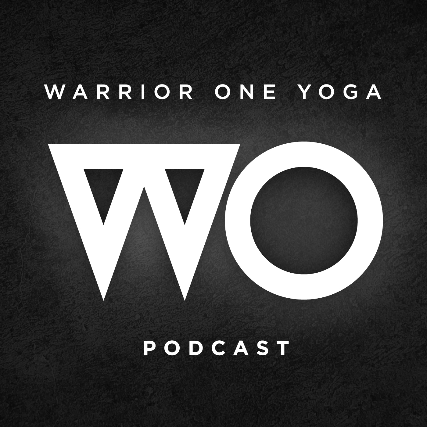 The story of Warrior One Yoga with Nova Rosaia and Dustin Brown: How did we get here?