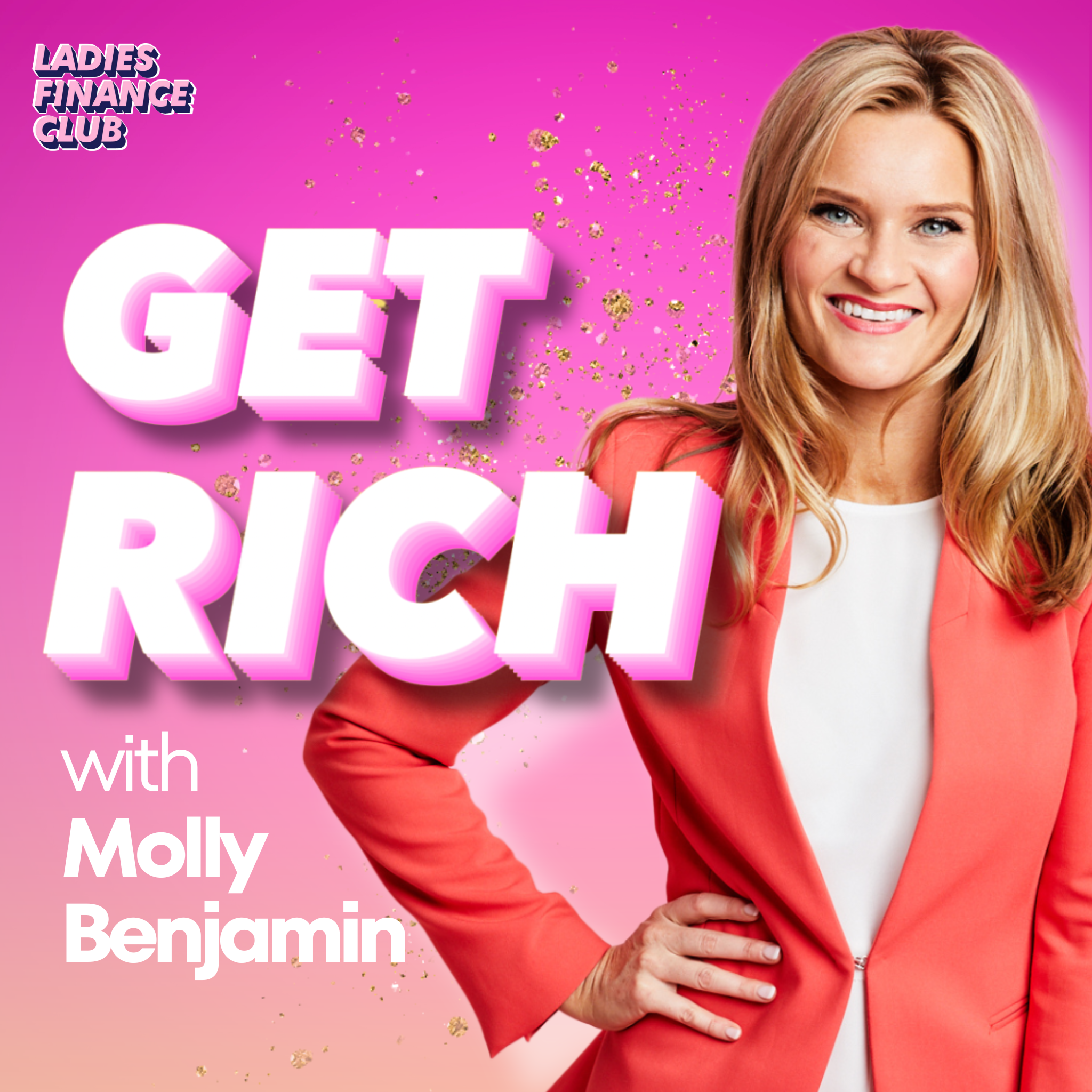 Bonus or Inheritance? Here’s How NOT to Blow It – with Jess Brady