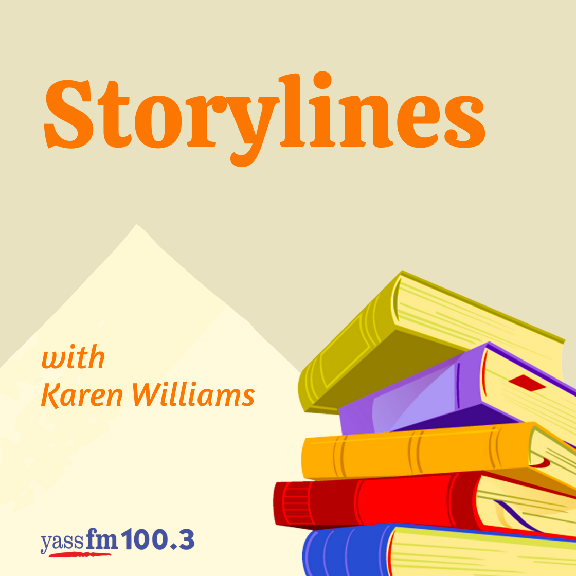 Dolly Parton Tribute - Storylines 16 September 2026