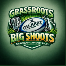Grass Roots, Big Shoots  21-September-2026