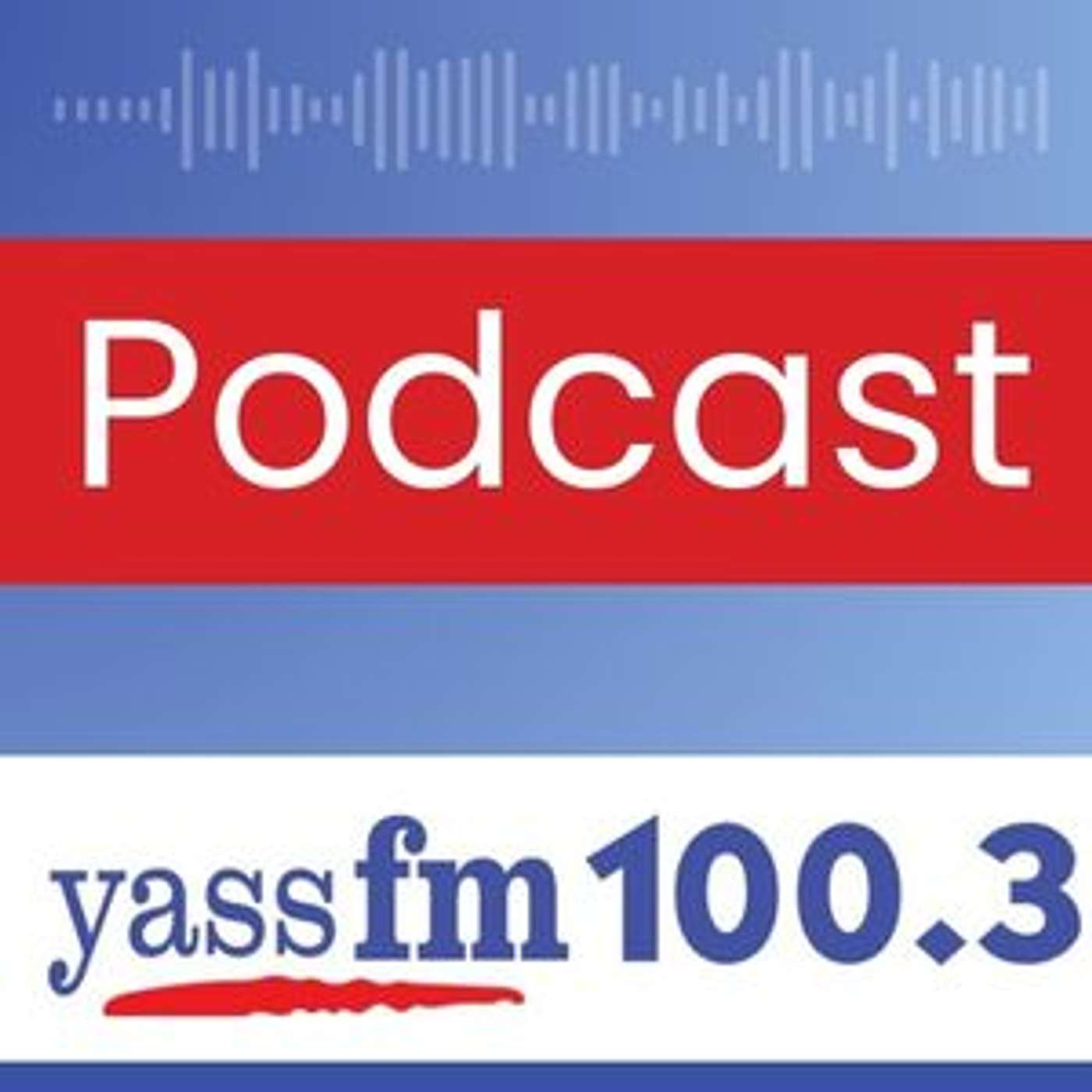 Geoff talks to Rod Henderson, Army helicopter pilot, veteran and author, about his book