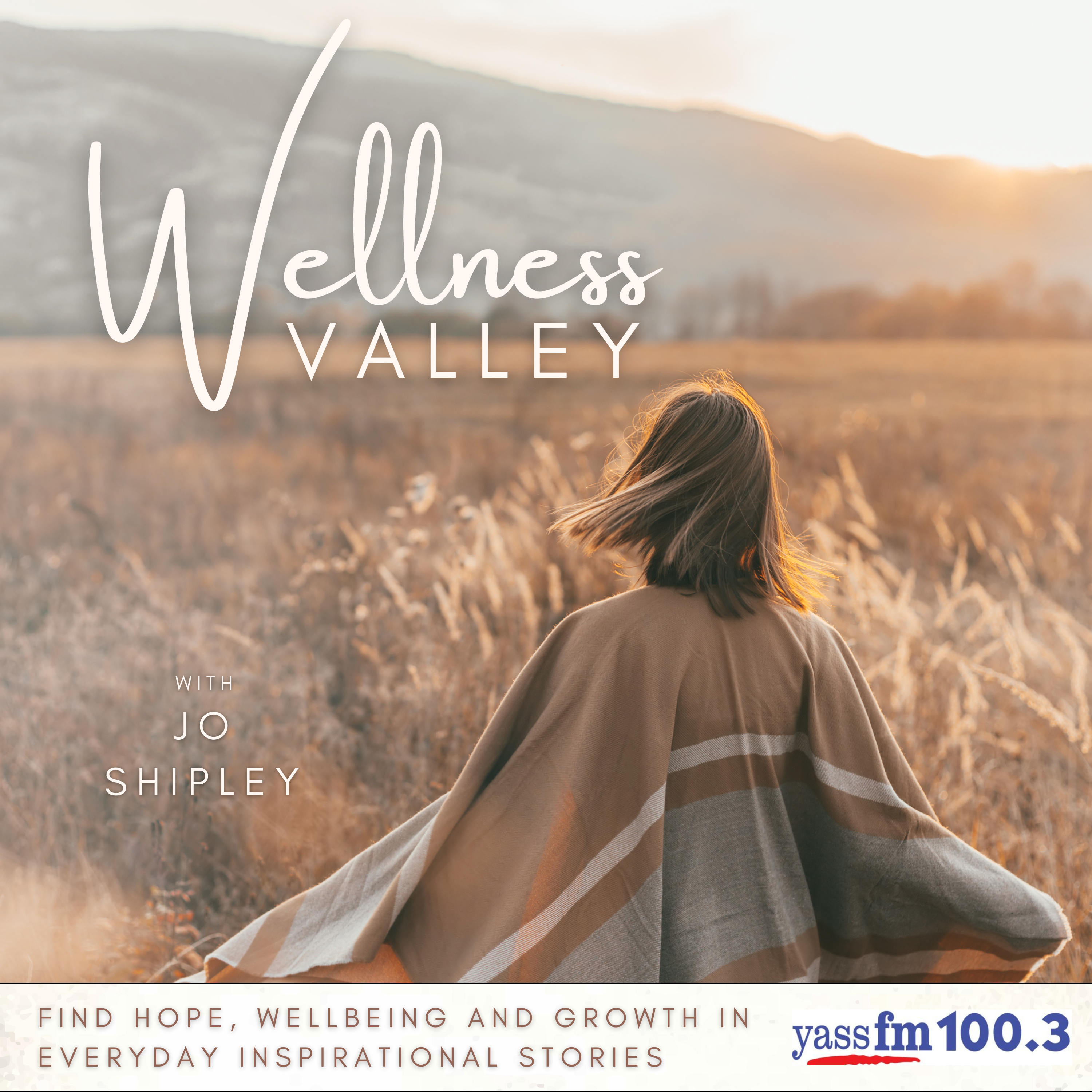 Wellness Valley 28-March-2025