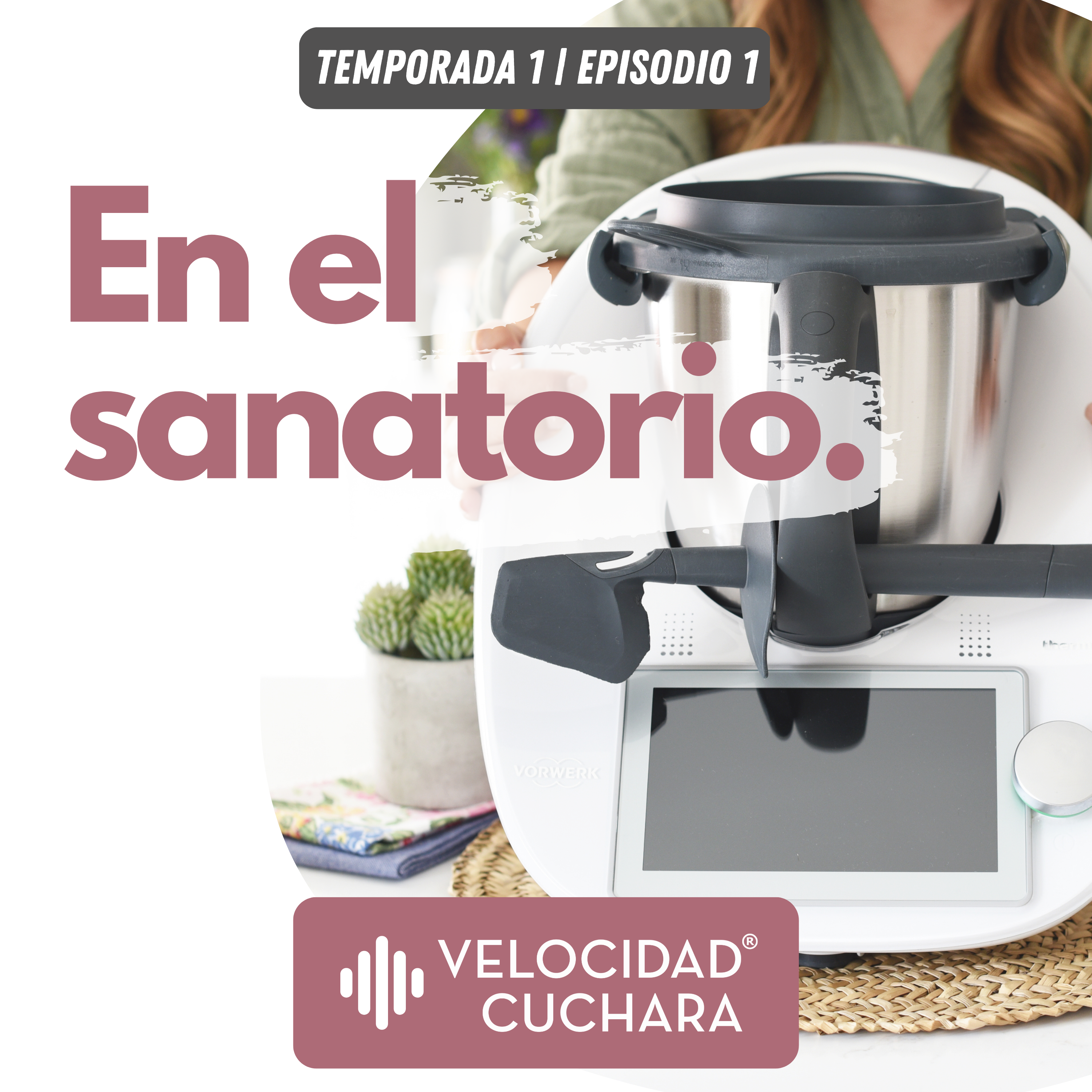 Consejos: ¿Qué debo hacer para alargar la vida de mi Thermomix?