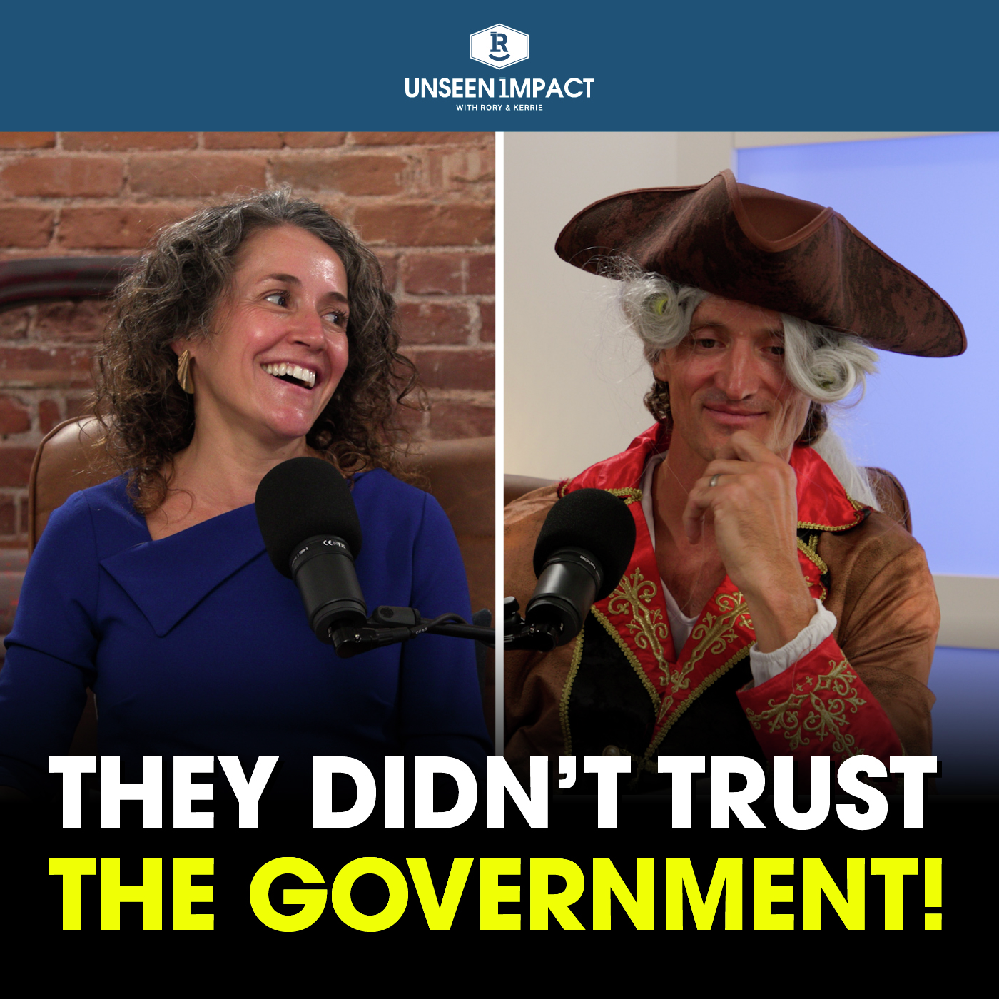 Why the Bill of Rights is Still VITAL for Your Freedoms Today