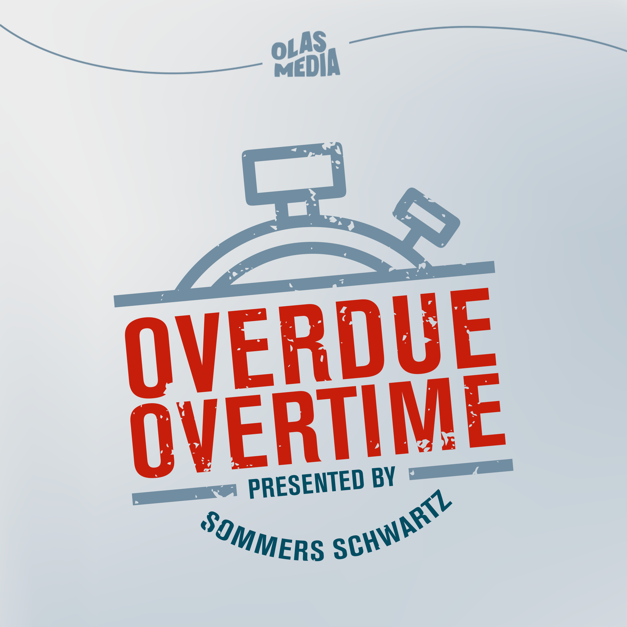 Miscalculation of Overtime | Jesse Young