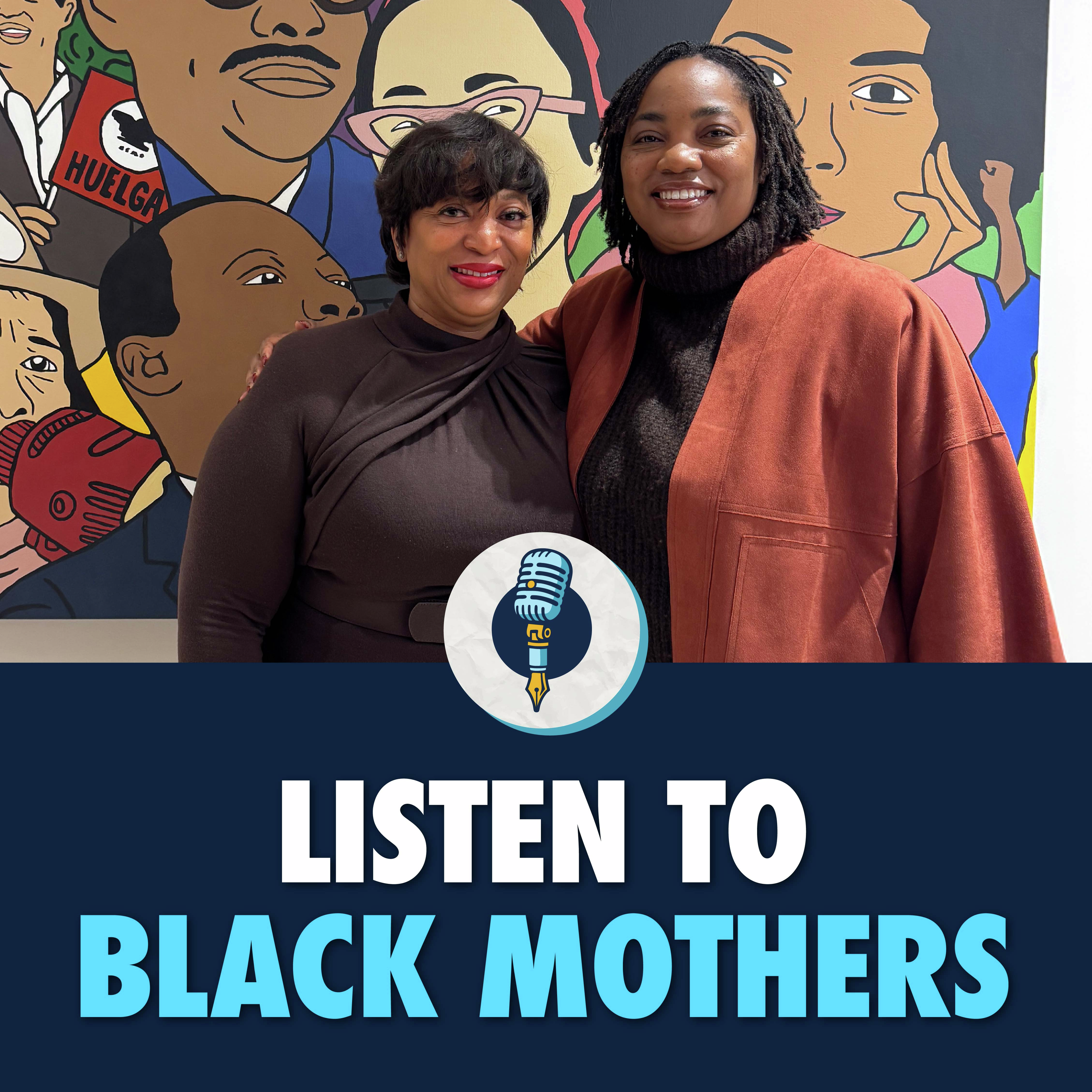 Beyoncé, Serena, and Everyday Black Mothers: Why No One Is Safe in This System