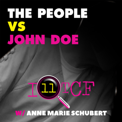 The People vs. John Doe