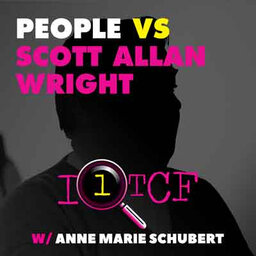 People v. Scott Allan Wright
