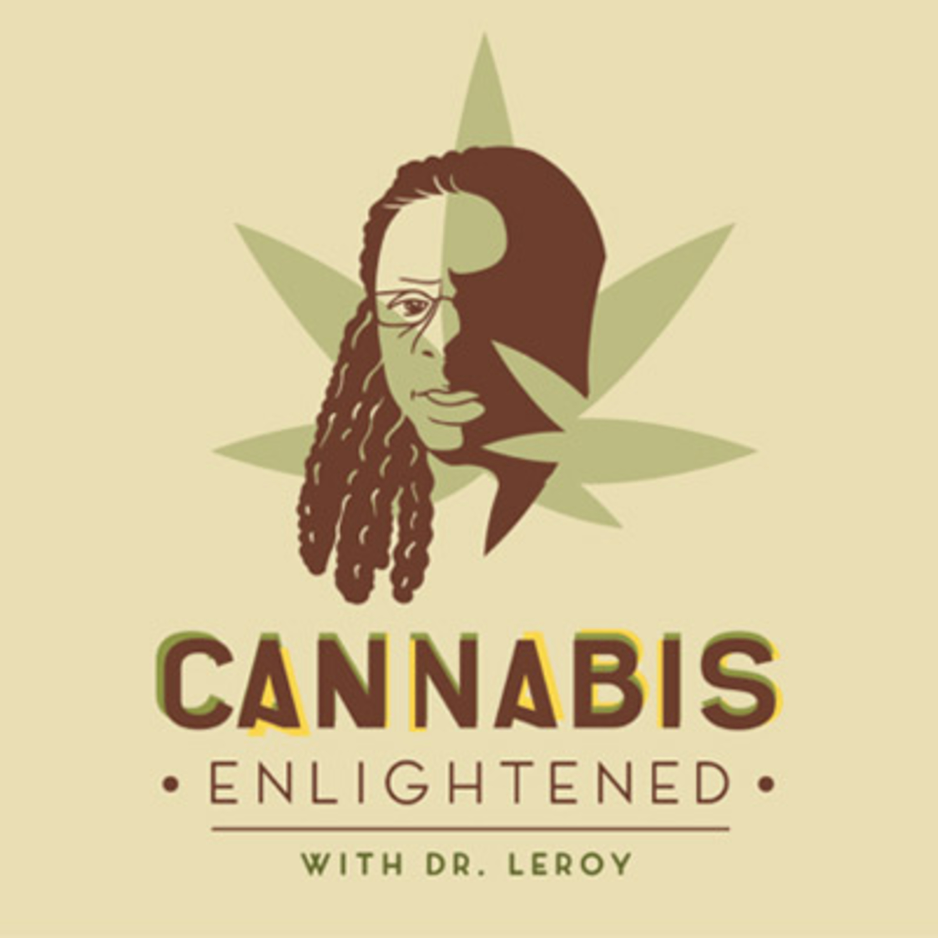Cannabis Enlightened