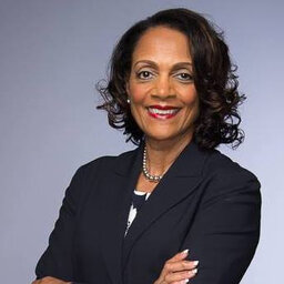 C&E Interview: Former Mayor Sheila Dixon 2-3-20