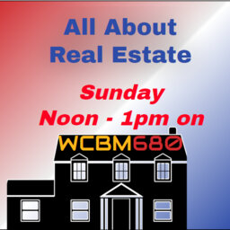 All about Real Estate 4-14