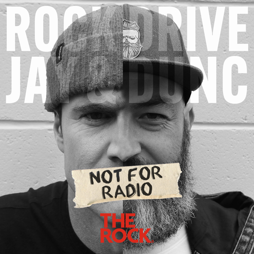 154. NOT FOR RADIO: Stories from the old folk that don't add up one iota