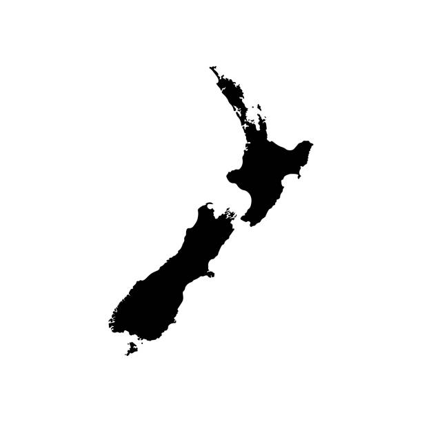 How good's New Zealand? The best Kiwi moments 🥝