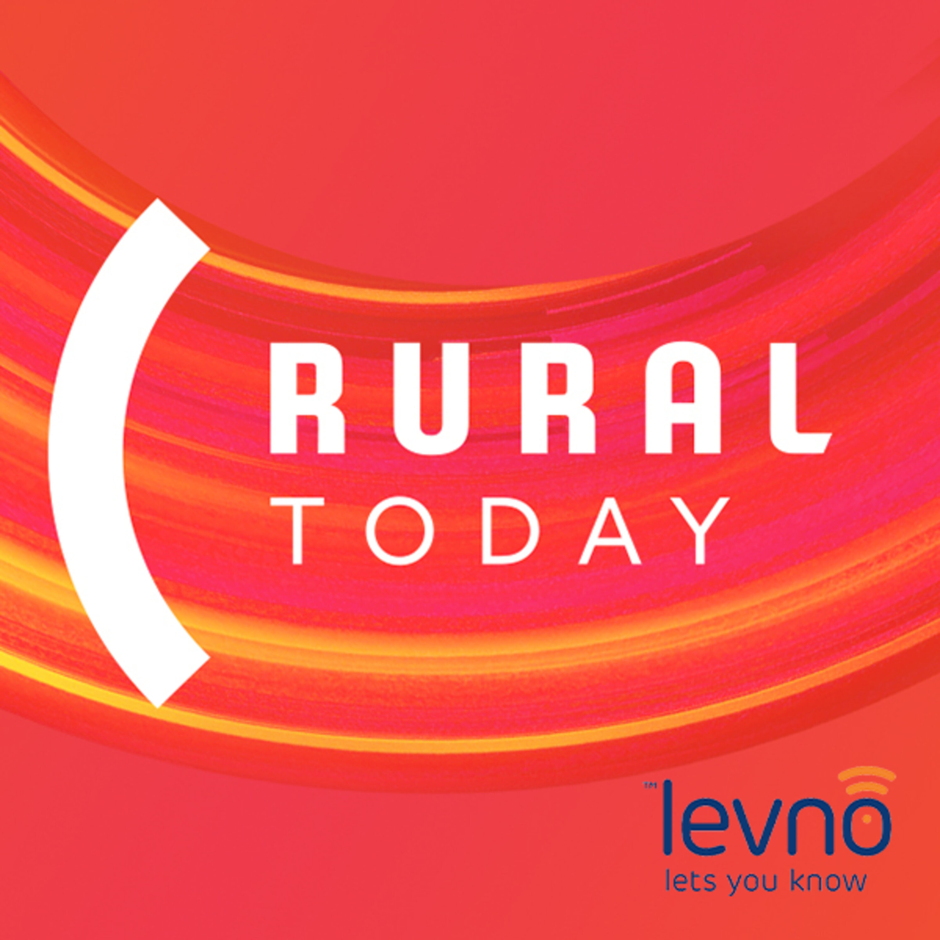 Rural Today Catch Up 9-April-2020