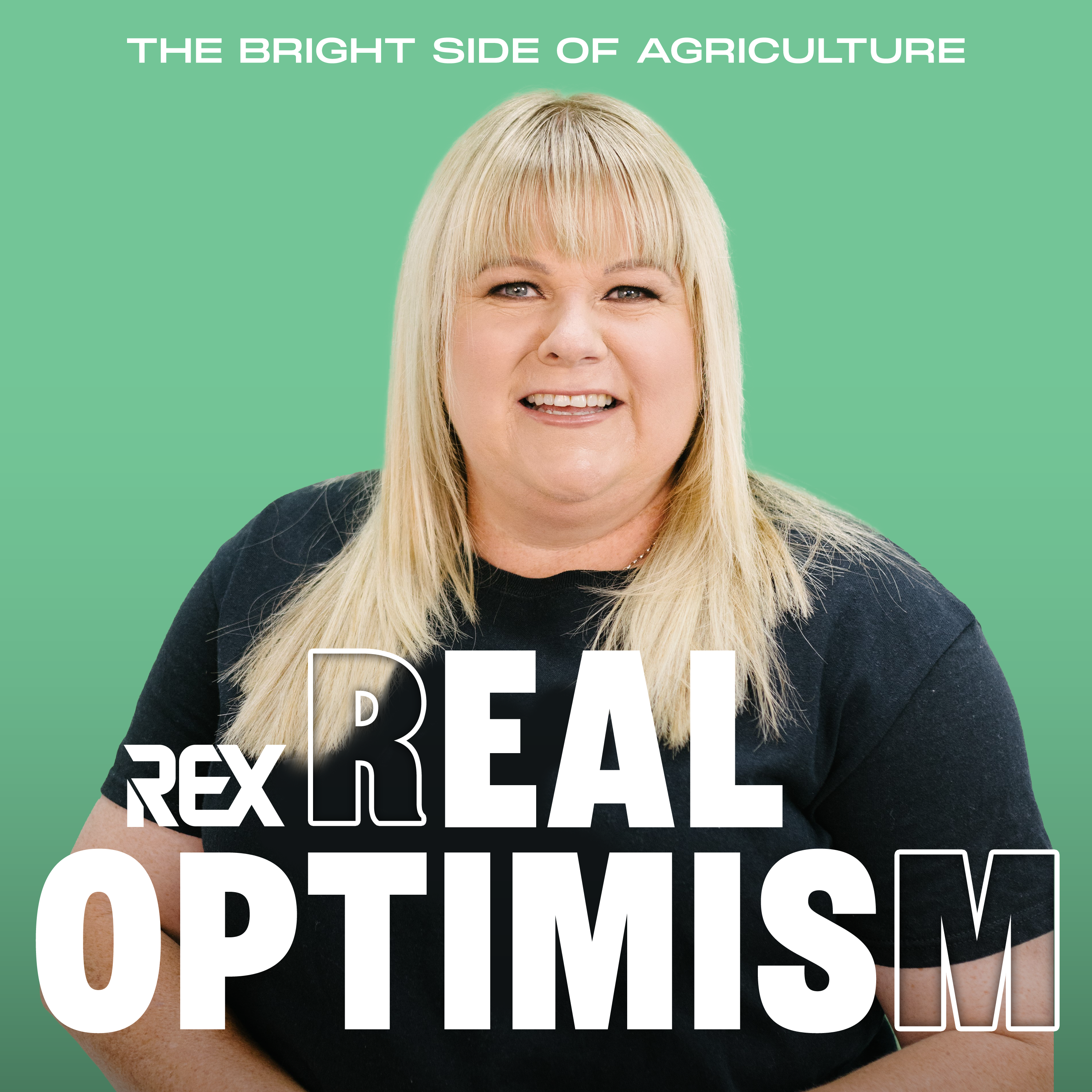 Red Meat Revelations: Insights from Global Analyst Simon Quilty