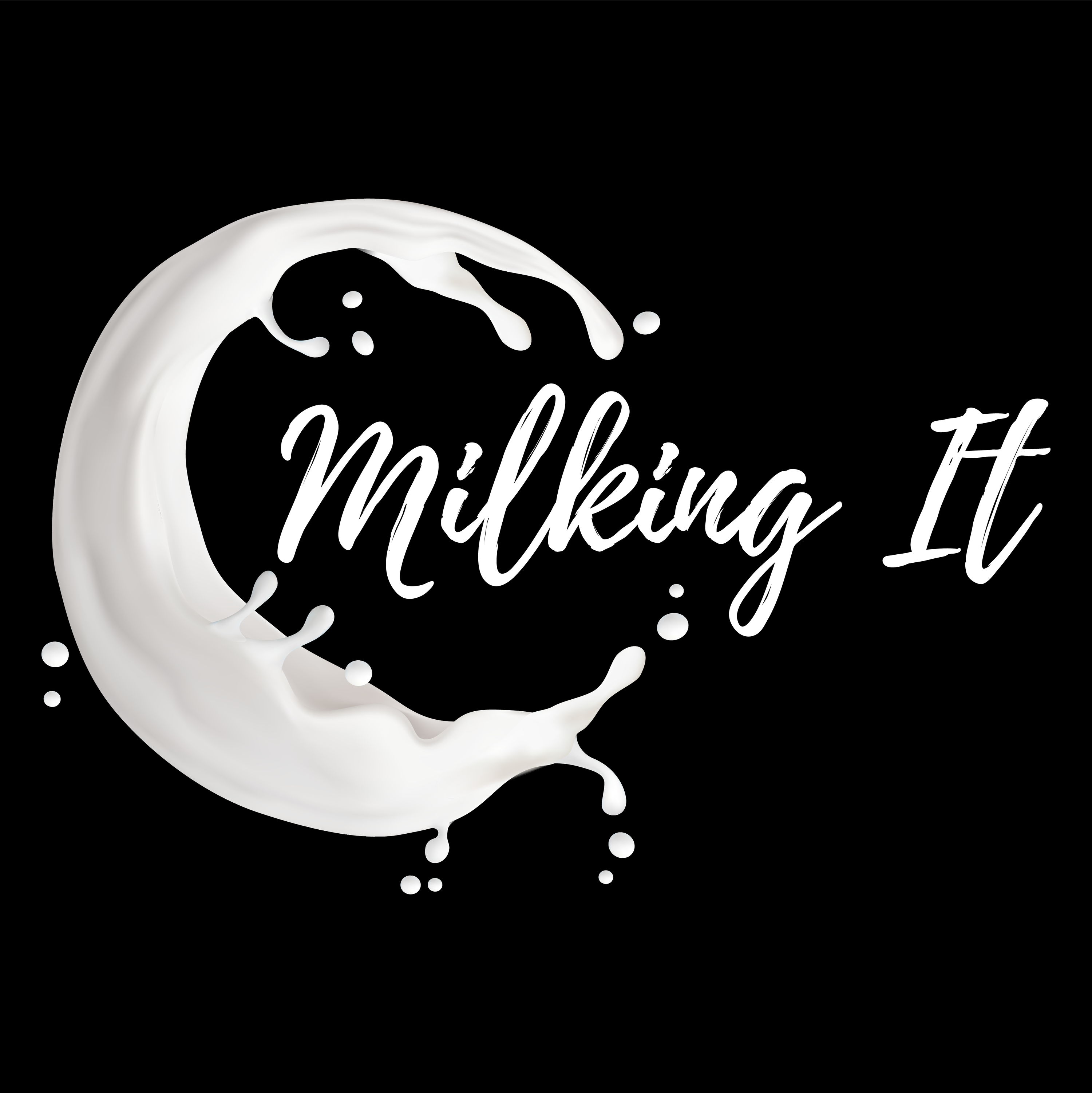 Milking It Episode 6 - Addie + Kip Nolan AND Sally Coombe + John Dazley