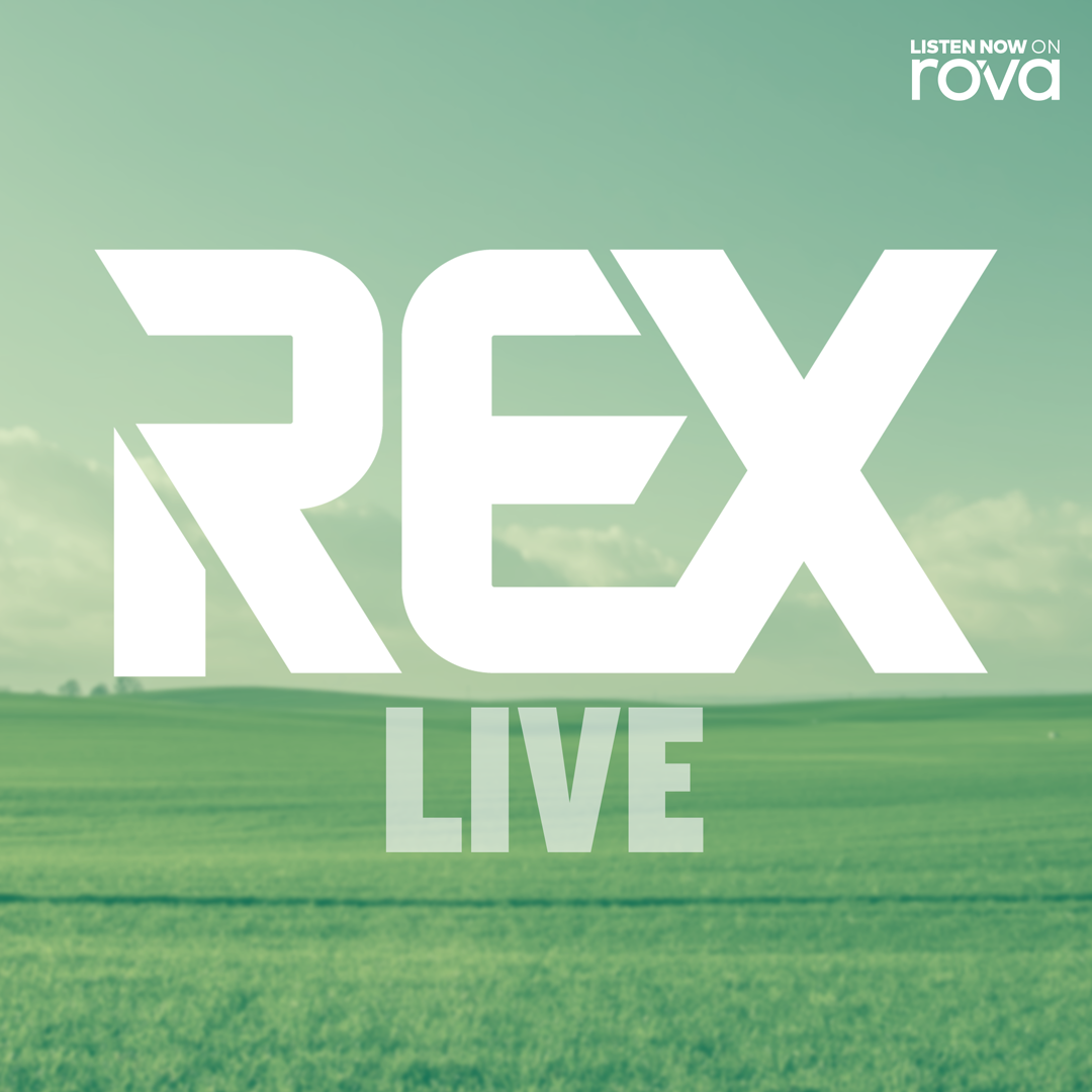 REX Live - 20-5-2024