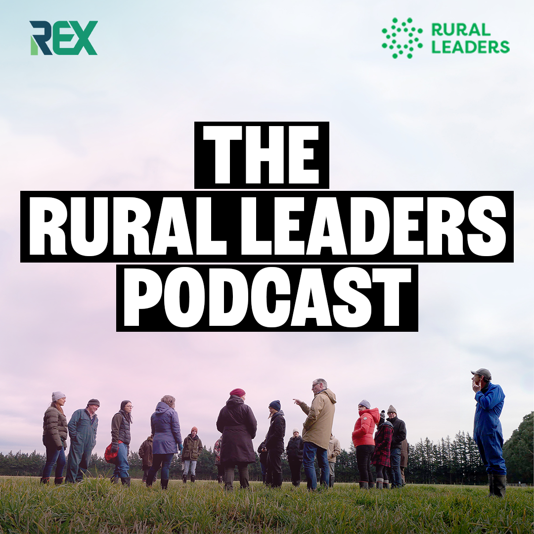 A Path to Realising Leadership Potential in Aotearoa NZ’s Food and Fibre Sector