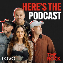 OFF-AIR 🔴NOT FOR MAX - Double Dropping Trammeys?