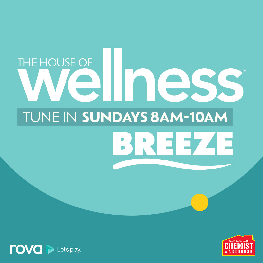 Full Episode:  Broadcaster And Radio Personality Robert Rakete, Shaun Robinson, Dr John, and Piyara Perera