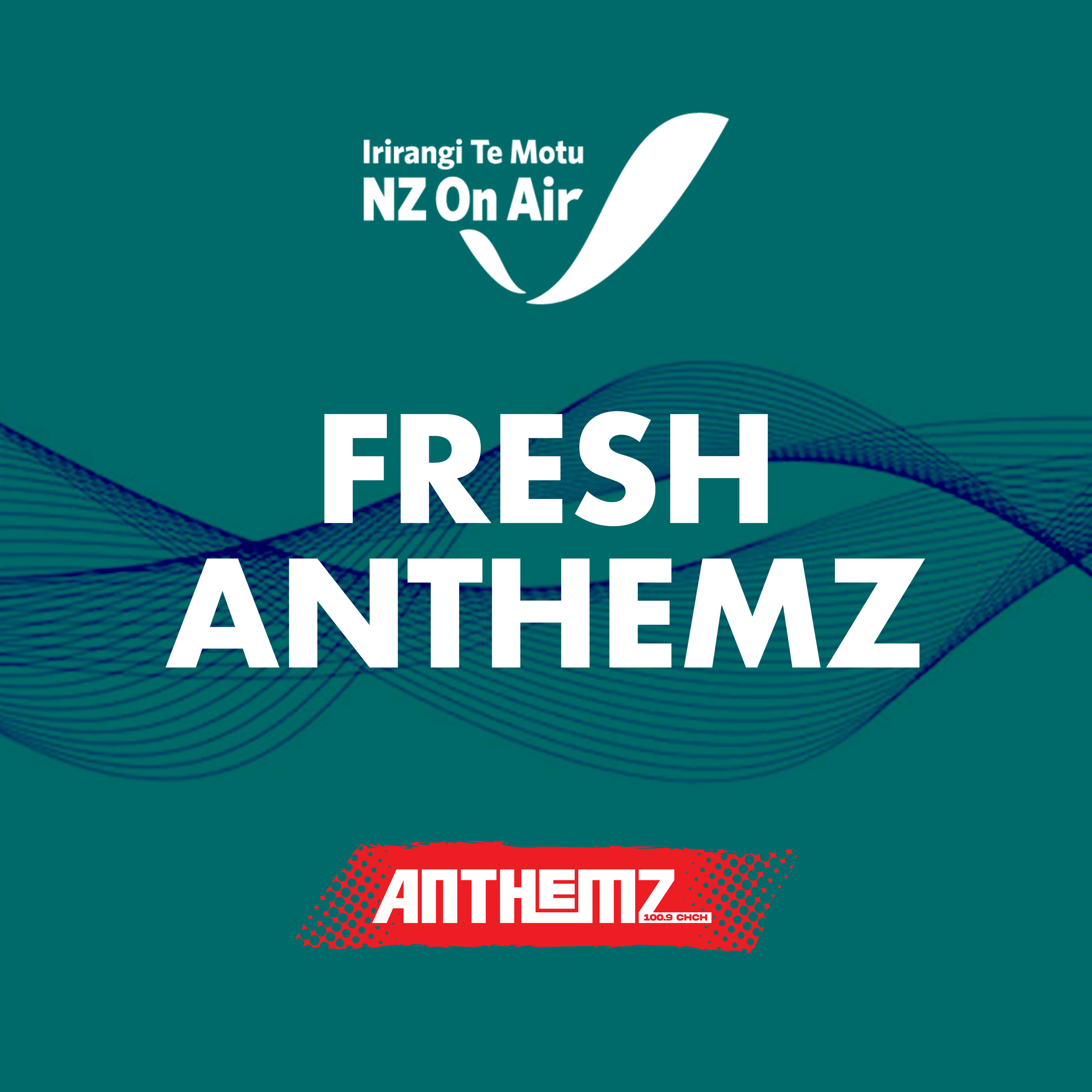 March 8th 2026 - PNC, Body Ocean & Benni Ola, Aro, Hamo Dell, Son & Water, Candice Milner, Drax Project, 1 Drop Nation