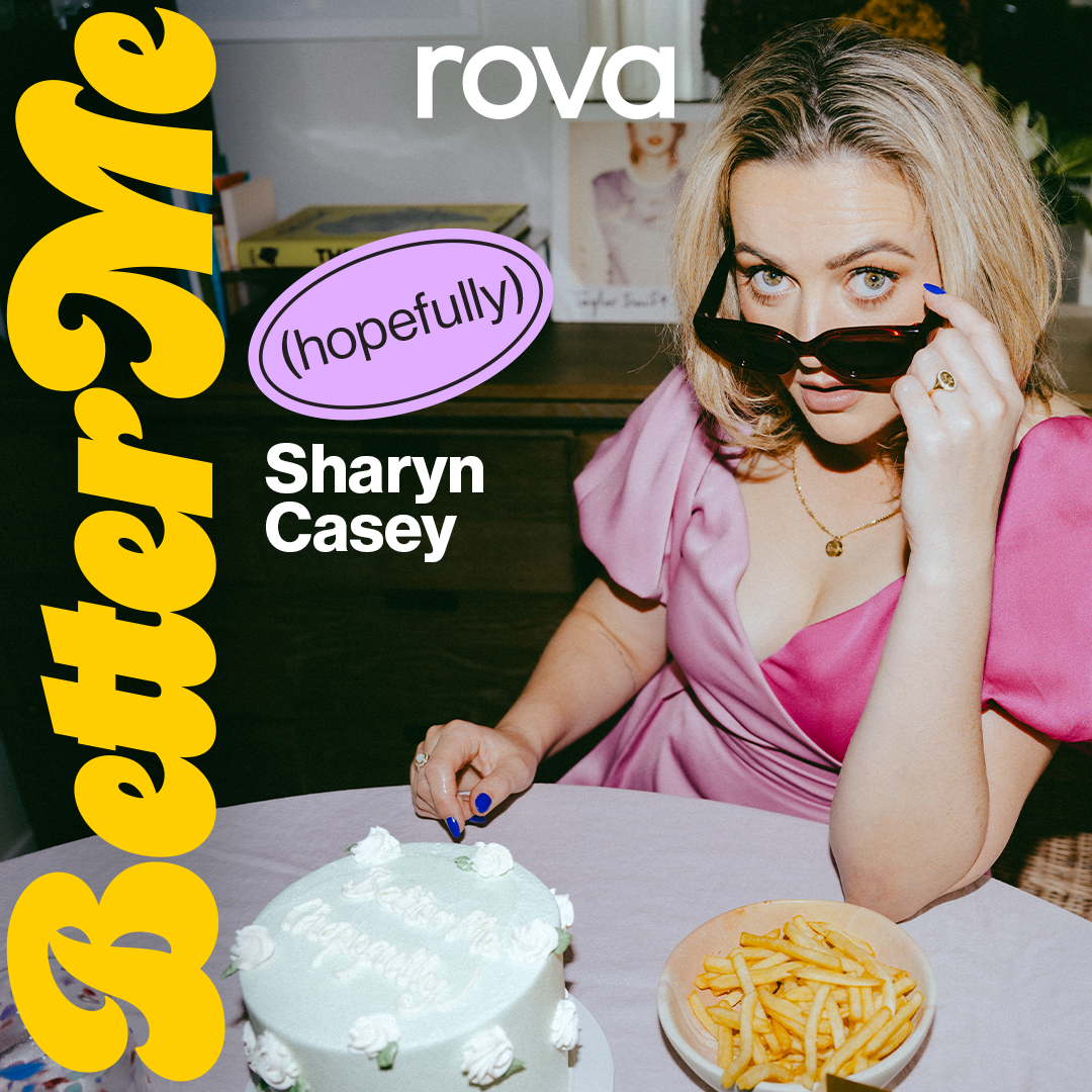 Naturo-path or Naturo-scam?