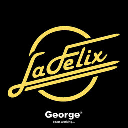 La Felix | George FM Breakfast Hotset