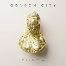 Gorgon City's 'OLYMPIA' Album Walk Through