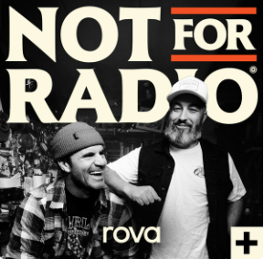 Not For Radio