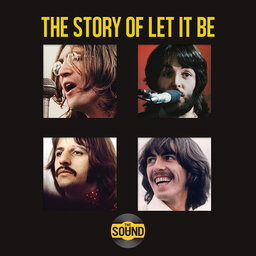 The Beatles: The Story of Let It Be - Part 2