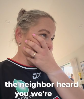 🐭 Rat Attack! Lana Pranks Si With "Evidence" episode artwork