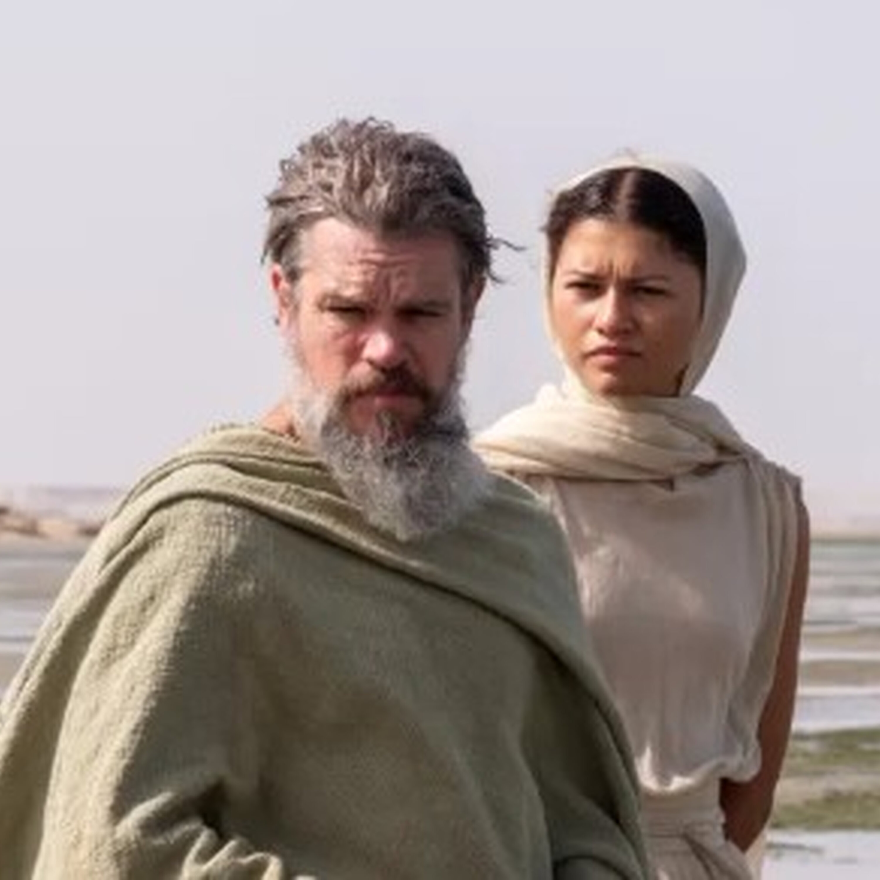 THE ODYSSEY VERDICT: Itβs Finally Out! π¬πΏ Did Simon's "Movie of the Year" Live Up to the Massive Hype?