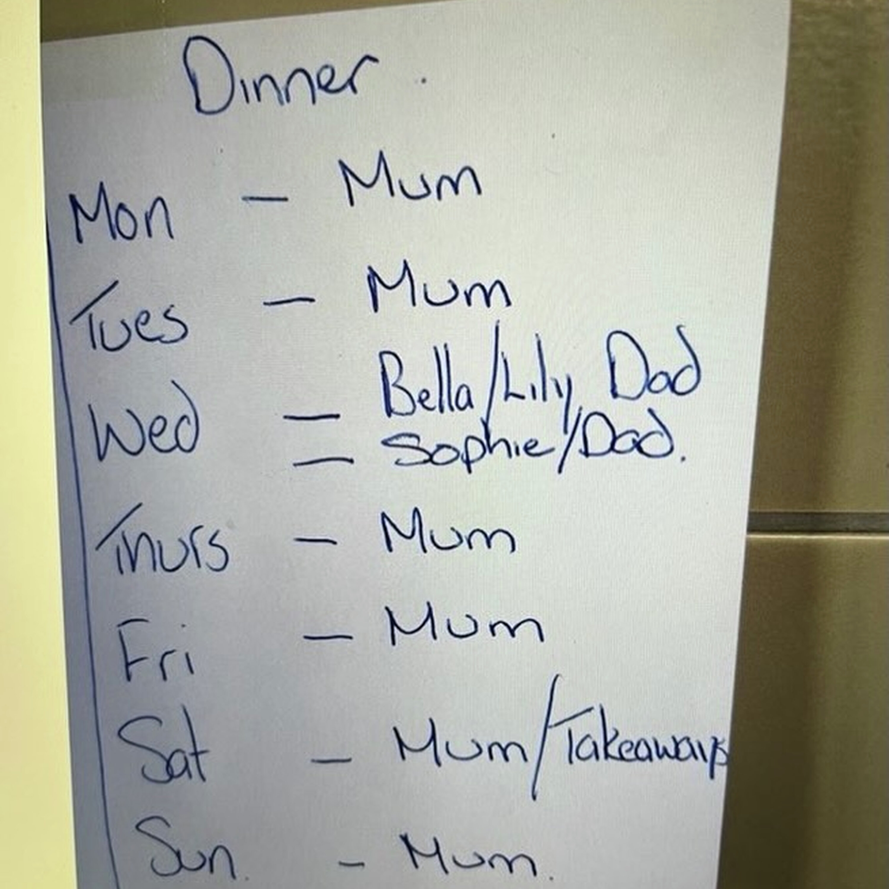 Simon’s Cooking Roster Scandal: Justice for Jodi! 🥘 episode artwork