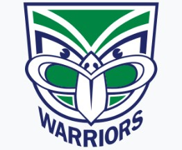 Warriors CEO Cameron George on Sunday's sold out game episode artwork