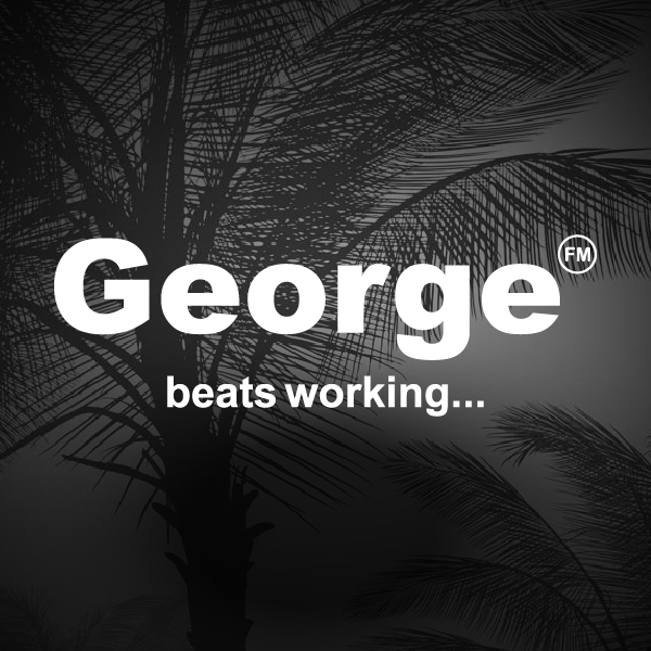 George Mahi Mix 6-5-2024