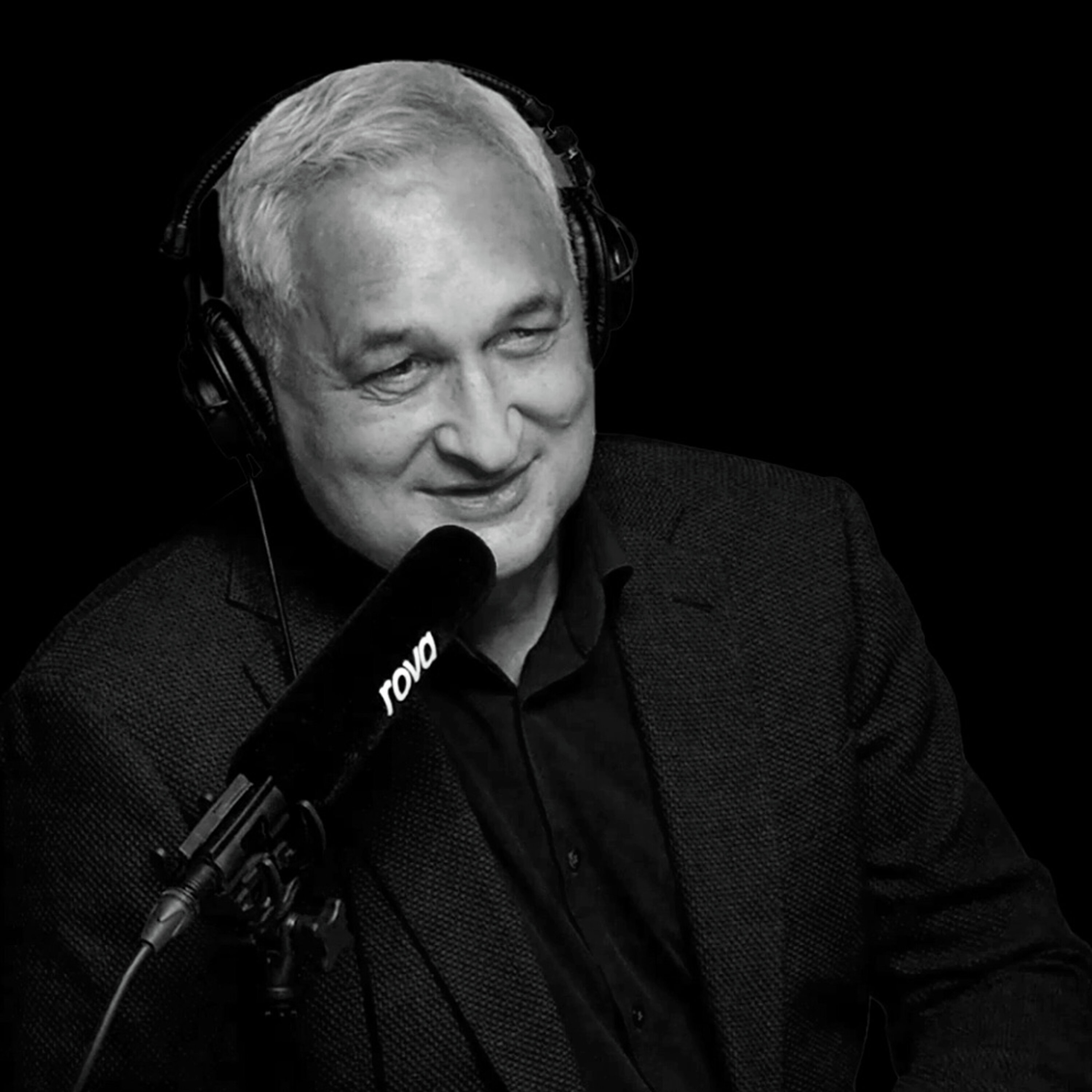 Mike McRoberts on Different Matters, reflections in the water, Te Reo Maori and Speaking my Language Mike McRoberts on Different Matters, reflections in the water, Te Reo Maori and Speaking my Language