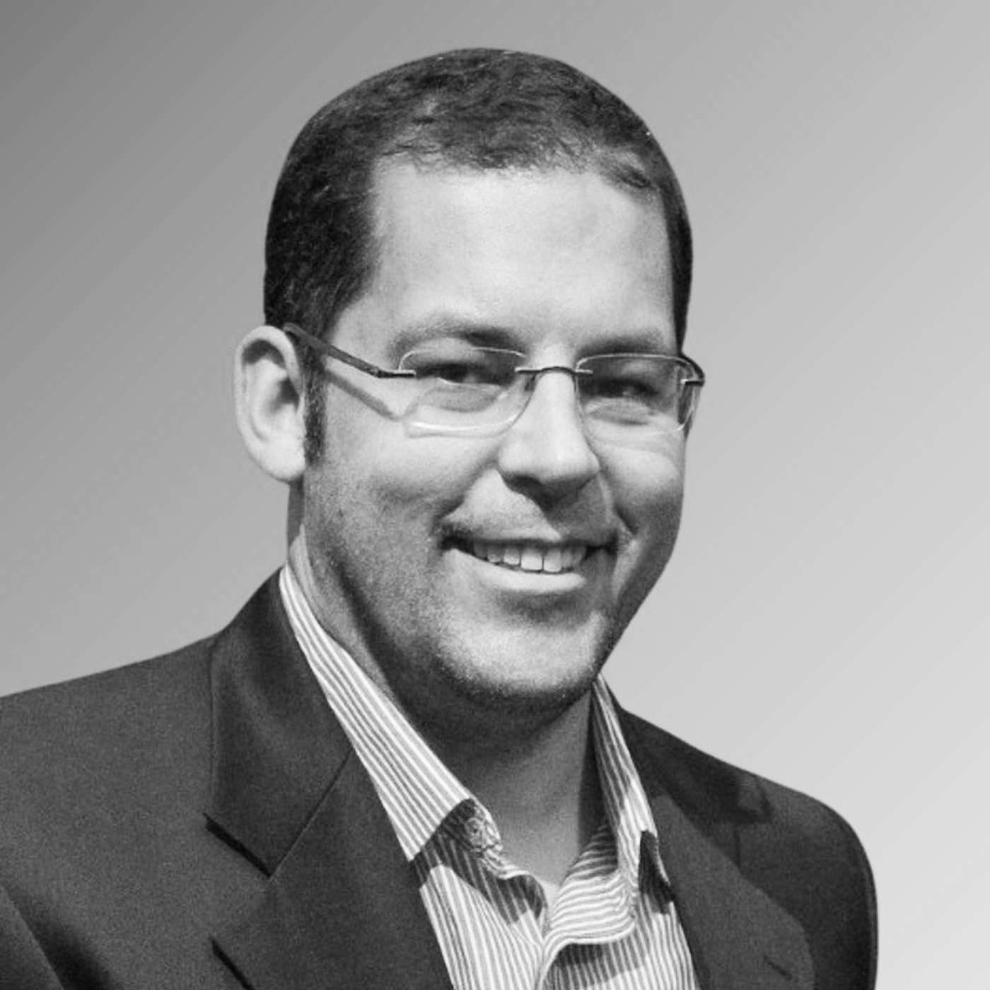 Different Matters with Dr David Cumin